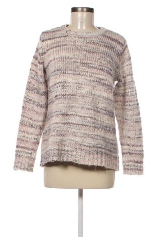 Dámsky pulóver Unbranded, Veľkosť M, Farba Viacfarebná, Cena  5,95 €