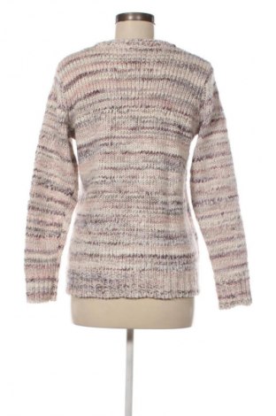 Dámsky pulóver Unbranded, Veľkosť M, Farba Viacfarebná, Cena  5,95 €