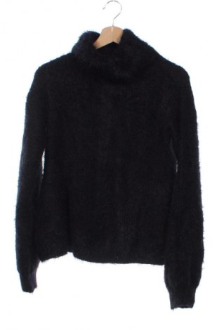 Dámský svetr Unbranded, Velikost XS, Barva Černá, Cena  149,00 Kč