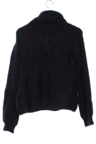 Dámský svetr Unbranded, Velikost XS, Barva Černá, Cena  149,00 Kč