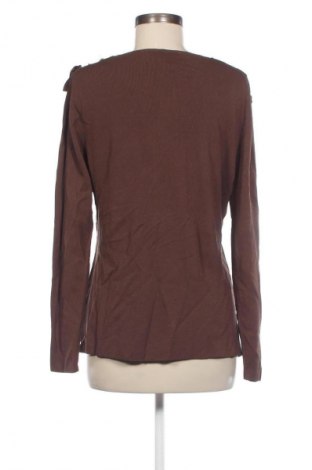 Damenpullover Unbranded, Größe L, Farbe Braun, Preis € 12,99