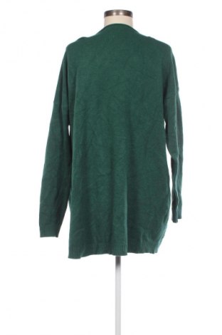 Dámsky pulóver Unbranded, Veľkosť XL, Farba Zelená, Cena  16,95 €