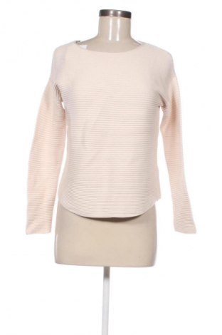 Damenpullover Unbranded, Größe M, Farbe Ecru, Preis 7,99 €