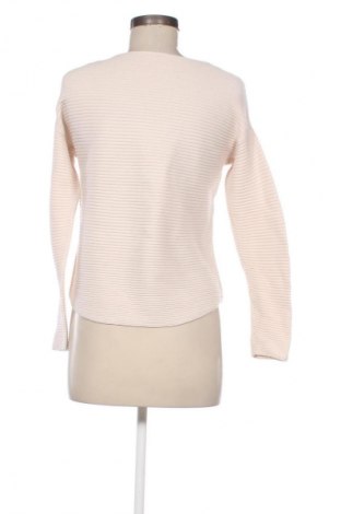 Damenpullover Unbranded, Größe M, Farbe Ecru, Preis 7,99 €