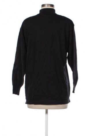 Dámsky pulóver Unbranded, Veľkosť L, Farba Čierna, Cena  5,95 €