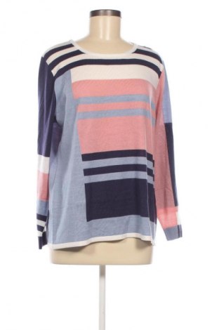 Dámsky pulóver Unbranded, Veľkosť L, Farba Viacfarebná, Cena  16,95 €