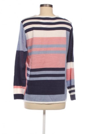 Dámsky pulóver Unbranded, Veľkosť L, Farba Viacfarebná, Cena  16,95 €