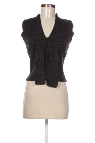 Damski sweter Unbranded, Rozmiar L, Kolor Kolorowy, Cena 14,99 zł
