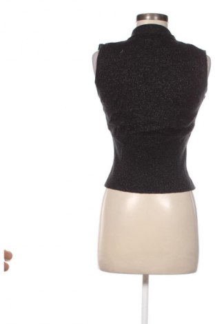 Damski sweter Unbranded, Rozmiar L, Kolor Kolorowy, Cena 14,99 zł