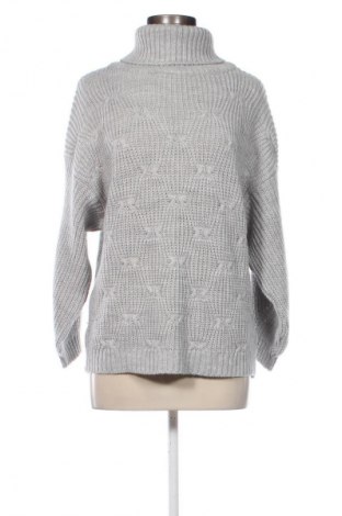 Pulover de femei Unbranded, Mărime M, Culoare Gri, Preț 28,99 Lei