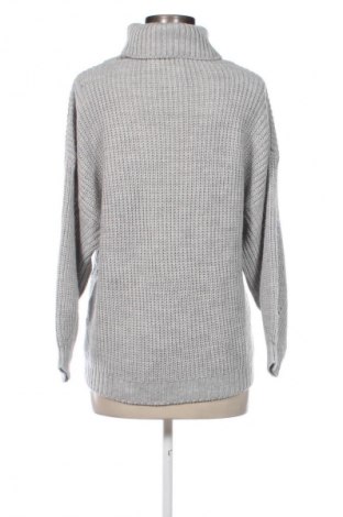 Pulover de femei Unbranded, Mărime M, Culoare Gri, Preț 28,99 Lei