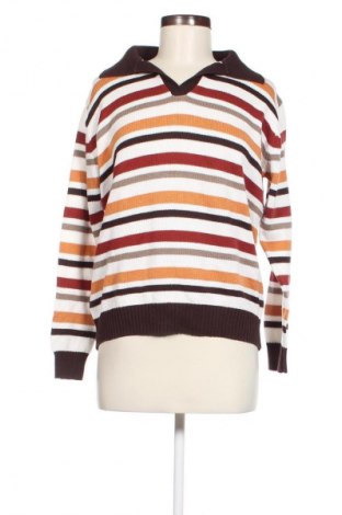 Dámsky pulóver Unbranded, Veľkosť M, Farba Viacfarebná, Cena  5,95 €