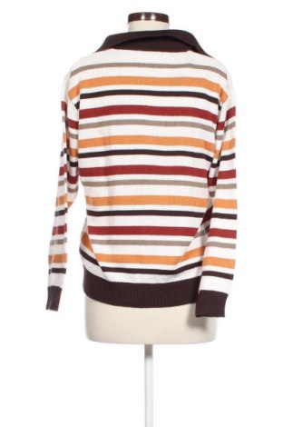 Dámsky pulóver Unbranded, Veľkosť M, Farba Viacfarebná, Cena  5,95 €