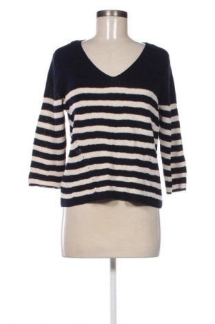 Pulover de femei Unbranded, Mărime M, Culoare Multicolor, Preț 28,99 Lei