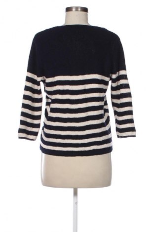 Pulover de femei Unbranded, Mărime M, Culoare Multicolor, Preț 28,99 Lei