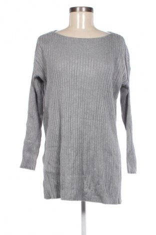 Damenpullover Unbranded, Größe XL, Farbe Grau, Preis 7,99 €