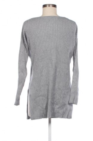 Damenpullover Unbranded, Größe XL, Farbe Grau, Preis 7,99 €