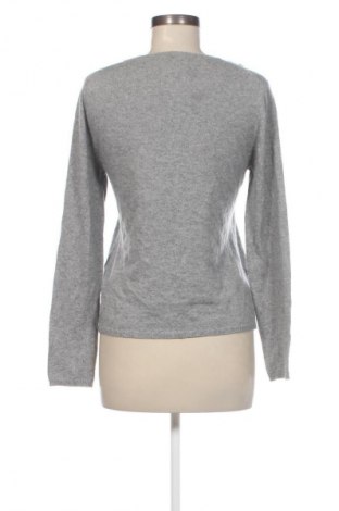 Dámsky pulóver Unbranded, Veľkosť M, Farba Sivá, Cena  5,95 €