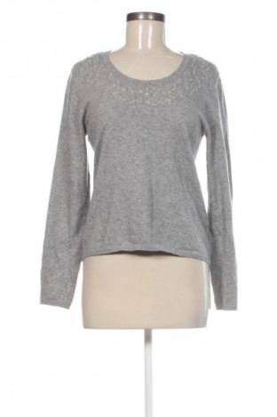 Dámsky pulóver Unbranded, Veľkosť M, Farba Sivá, Cena  5,95 €