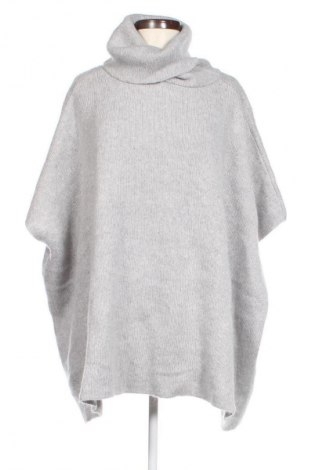 Dámsky pulóver Unbranded, Veľkosť M, Farba Sivá, Cena  3,95 €
