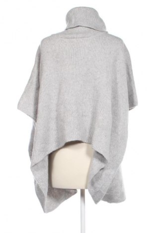 Dámsky pulóver Unbranded, Veľkosť M, Farba Sivá, Cena  3,95 €