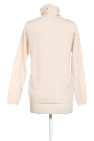 Damenpullover Unbranded, Größe M, Farbe Beige, Preis 6,99 €