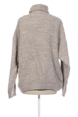 Dámsky pulóver Unbranded, Veľkosť L, Farba Béžová, Cena  16,95 €