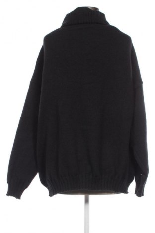 Női pulóver Unbranded, Méret 3XL, Szín Fekete, Ár 2 619 Ft