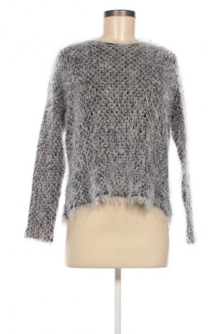 Pulover de femei Unbranded, Mărime M, Culoare Multicolor, Preț 28,99 Lei