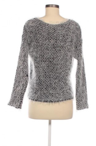 Pulover de femei Unbranded, Mărime M, Culoare Multicolor, Preț 28,99 Lei