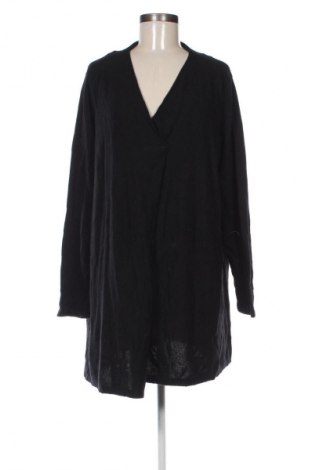 Pulover de femei Unbranded, Mărime XXL, Culoare Negru, Preț 21,99 Lei