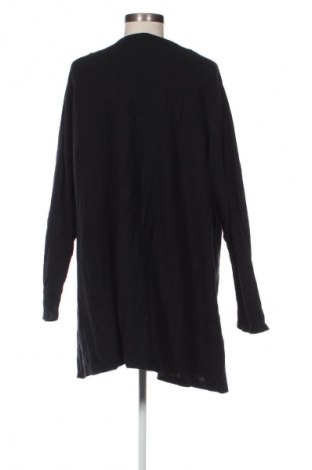 Pulover de femei Unbranded, Mărime XXL, Culoare Negru, Preț 21,99 Lei
