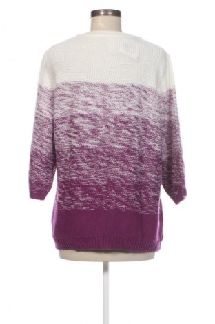 Dámsky pulóver Unbranded, Veľkosť XL, Farba Viacfarebná, Cena  5,95 €