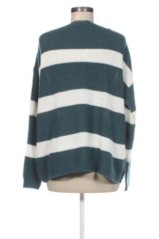 Damenpullover Unbranded, Größe L, Farbe Mehrfarbig, Preis 7,99 €