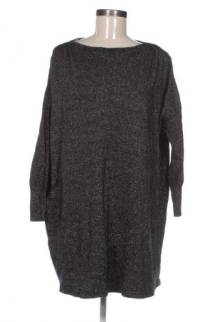 Dámsky pulóver Unbranded, Veľkosť 3XL, Farba Čierna, Cena  5,95 €