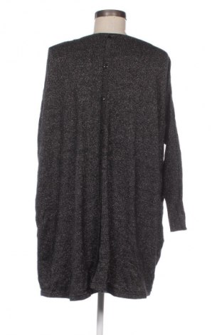 Dámsky pulóver Unbranded, Veľkosť 3XL, Farba Čierna, Cena  5,95 €