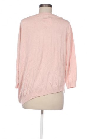 Damenpullover Unbranded, Größe XL, Farbe Ecru, Preis 7,99 €