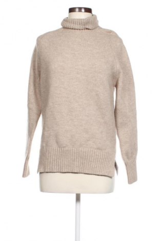 Dámsky pulóver Unbranded, Veľkosť S, Farba Béžová, Cena  11,03 €