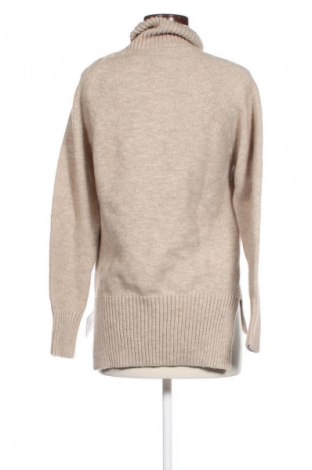 Dámsky pulóver Unbranded, Veľkosť S, Farba Béžová, Cena  11,03 €