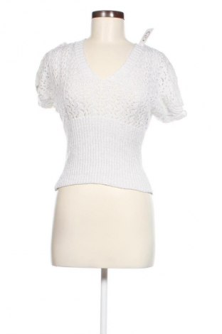 Damski sweter Unbranded, Rozmiar S, Kolor Szary, Cena 36,70 zł