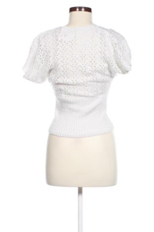 Damski sweter Unbranded, Rozmiar S, Kolor Szary, Cena 36,70 zł
