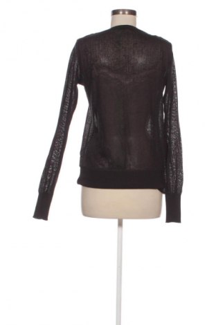 Damski sweter Unbranded, Rozmiar M, Kolor Czarny, Cena 44,99 zł