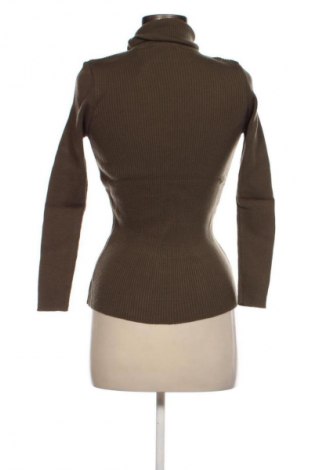 Damenpullover Unbranded, Größe S, Farbe Grün, Preis € 23,46