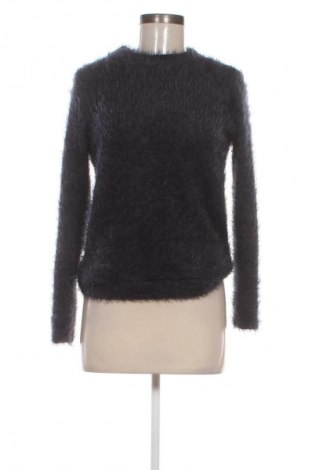 Damski sweter Unbranded, Rozmiar S, Kolor Niebieski, Cena 13,99 zł