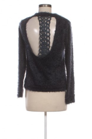 Damski sweter Unbranded, Rozmiar S, Kolor Niebieski, Cena 13,99 zł