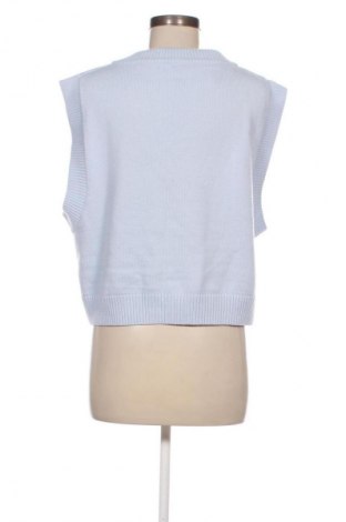 Dámsky pulóver Unbranded, Veľkosť XL, Farba Modrá, Cena  10,95 €