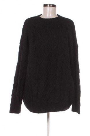 Dámsky pulóver Unbranded, Veľkosť XL, Farba Čierna, Cena  8,95 €
