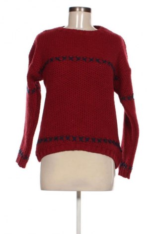 Dámsky pulóver Unbranded, Veľkosť S, Farba Viacfarebná, Cena  10,95 €