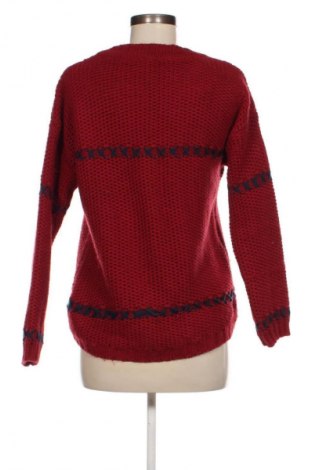 Dámsky pulóver Unbranded, Veľkosť S, Farba Viacfarebná, Cena  10,95 €