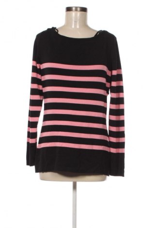 Pulover de femei Unbranded, Mărime L, Culoare Multicolor, Preț 28,99 Lei